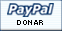 �Donar!