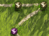 BugWar