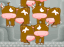Cow Tower