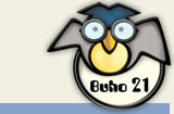 Buho21