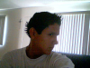 bito3