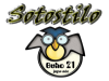 SOTOSTILO