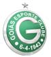 Goias6x1Vila