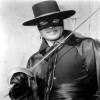 ELZORRO100