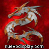 Redhotsito89