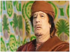 melvinarias