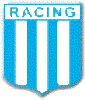 danigol