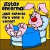 Enfermito