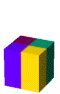 GMcerditto
