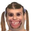 guapeton