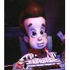 jimmyneuttron