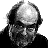 Kubrick28