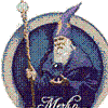 Merlin