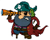peonbarbudo
