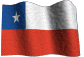 SHILENITO