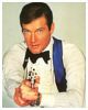 SimonTemplar666