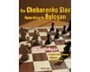 Chebanenko Slav According to Bologan, The