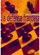 Aprenda Aperturas La Defensa Francesa