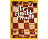 Flexible French, The