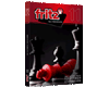 Fritz 11 (DVD en espa�ol)