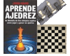 Oferta Especial de Agosto Numero 1