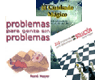 Oferta Especial de Agosto Numero 2