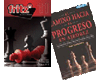 Oferta Especial de Agosto Numero 4
