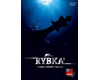 Rybka 3 (DVD en ingl�s)