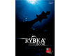 Rybka 3 Book by Jeroen Noomen (en ingl�s)