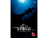 Deep Rybka 3 - Multiprocessor Version (DVD en ingl�s)