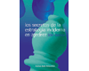 Secretos de la Estrategia Moderna en Ajedrez