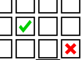 25 Boxes