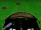 3D Deathrace