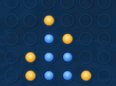 4 connect