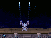 A-Bot