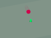 Abstract Arcade