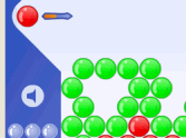 Balloon Cannon
