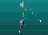 Abstracta - Sonic Version