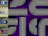 AcceleRacers Track Mod