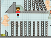 Acorn Factory