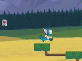 Adventures In Atria II
