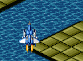 Air Attack