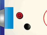 Air Hockey