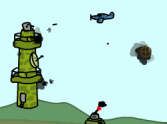 Air Defence 3