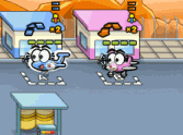 Airport Mania 2: Wild Trips