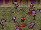 alien exterminator