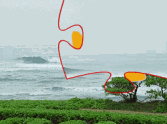 Aloha Jigsaw
