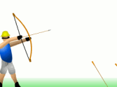 Apple Shooter