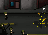Art of War 2
