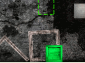 Assembler Mobile 2